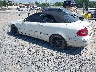 WDBTK75G76T****** Salvage and Repairable 2006 Mercedes-Benz Clk 500 in Asheville