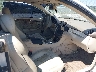 WDBTK75G76T****** Used and Repairable 2006 Mercedes-Benz Clk 500 in North Carolina State