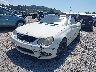 WDBTK75G76T****** Salvage and Repairable 2006 Mercedes-Benz Clk 500 in North Carolina State