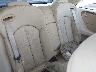 WDBTK75G76T****** Wrecked 2006 Mercedes-Benz Clk 500 in Asheville
