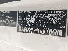 WDBTK75G76T****** Used 2006 Mercedes-Benz Clk 500 in Asheville