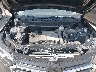 2GNAXSEV2J6****** Reparables 2018 Chevrolet Equinox en Indianapolis