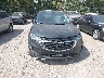 2GNAXSEV2J6****** Destrozados 2018 Chevrolet Equinox en Estado de Indiana