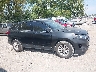 2GNAXSEV2J6****** Usados 2018 Chevrolet Equinox en Estado de Indiana