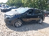 2GNAXSEV2J6****** Reparables 2018 Chevrolet Equinox en Estado de Indiana
