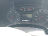 2GNAXSEV2J6****** Salvamento 2018 Chevrolet Equinox