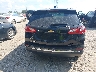 2GNAXSEV2J6****** Destrozados 2018 Chevrolet Equinox