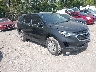 2GNAXSEV2J6****** Salvamento y Destrozados 2018 Chevrolet Equinox en Indianapolis