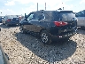 2GNAXSEV2J6****** Salvamento y Reparables 2018 Chevrolet Equinox en Indianapolis