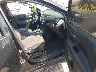 2GNAXSEV2J6****** Usados y Reparables 2018 Chevrolet Equinox en Estado de Indiana