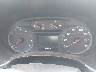 2GNAXSEV2J6****** Salvamento 2018 Chevrolet Equinox en Indianapolis