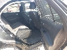 2GNAXSEV2J6****** Destrozados 2018 Chevrolet Equinox en Indianapolis