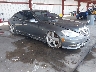 WDDNG71X19A****** Salvamento y Destrozados 2009 Mercedes-Benz S-Class en Stockton
