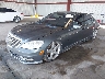 WDDNG71X19A****** Usados y Reparables 2009 Mercedes-Benz S-Class en Stockton