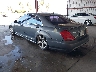 WDDNG71X19A****** Salvamento y Reparables 2009 Mercedes-Benz S-Class en Stockton
