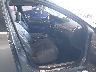 WDDNG71X19A****** Usados y Reparables 2009 Mercedes-Benz S-Class en Estado de California