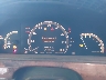 WDDNG71X19A****** Salvamento 2009 Mercedes-Benz S-Class en Stockton
