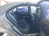 WDDNG71X19A****** Destrozados 2009 Mercedes-Benz S-Class en Stockton