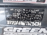 WDDNG71X19A****** Usados 2009 Mercedes-Benz S-Class en Stockton