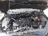 1G1ZE5ST8HF****** Repairable 2017 Chevrolet Malibu in Portage