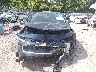1G1ZE5ST8HF****** Used 2017 Chevrolet Malibu in Wisconsin State