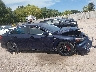 1G1ZE5ST8HF****** Repairable 2017 Chevrolet Malibu in Wisconsin State