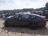 1G1ZE5ST8HF****** Salvage 2017 Chevrolet Malibu