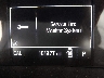 1G1ZE5ST8HF****** Wrecked 2017 Chevrolet Malibu