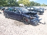 1G1ZE5ST8HF****** Salvage and Wrecked 2017 Chevrolet Malibu in Portage