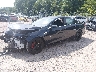 1G1ZE5ST8HF****** Used and Repairable 2017 Chevrolet Malibu in Portage