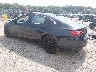 1G1ZE5ST8HF****** Salvage and Repairable 2017 Chevrolet Malibu in Portage