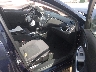 1G1ZE5ST8HF****** Used and Repairable 2017 Chevrolet Malibu in Wisconsin State