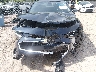 1G1ZE5ST8HF****** Salvage and Repairable 2017 Chevrolet Malibu in Wisconsin State