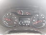 1G1ZE5ST8HF****** Salvage 2017 Chevrolet Malibu in Portage