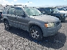 1FMYU921X3K****** Salvamento y Destrozados 2003 Ford Escape en Las Vegas
