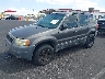 1FMYU921X3K****** Usados y Reparables 2003 Ford Escape en Las Vegas