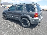 1FMYU921X3K****** Salvamento y Reparables 2003 Ford Escape en Las Vegas