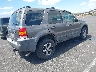 1FMYU921X3K****** Salvamento y Destrozados 2003 Ford Escape en Estado de Nevada