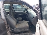 1FMYU921X3K****** Usados y Reparables 2003 Ford Escape en Estado de Nevada