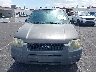 1FMYU921X3K****** Salvamento y Reparables 2003 Ford Escape en Estado de Nevada