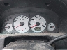1FMYU921X3K****** Salvamento 2003 Ford Escape en Las Vegas
