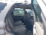 1FMYU921X3K****** Destrozados 2003 Ford Escape en Las Vegas