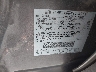 1FMYU921X3K****** Usados 2003 Ford Escape en Las Vegas