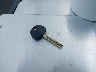 KMHCT4AE9HU****** Salvamento 2017 Hyundai Accent en Estado de Nevada