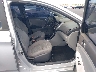 KMHCT4AE9HU****** Usados y Reparables 2017 Hyundai Accent en Estado de Nevada