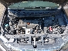 2HGFB2F88CH****** Repairable 2012 Honda Civic in Suffolk