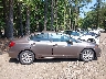 2HGFB2F88CH****** Used 2012 Honda Civic in Virginia State