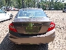 2HGFB2F88CH****** Wrecked 2012 Honda Civic