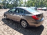 2HGFB2F88CH****** Salvage and Repairable 2012 Honda Civic in Suffolk