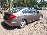 2HGFB2F88CH****** Salvage and Wrecked 2012 Honda Civic in Virginia State
